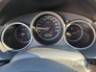 2006 HONDA FIT 