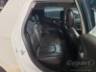 2021 FIAT TORO 