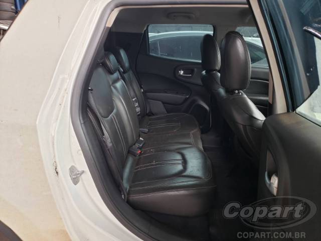 2021 FIAT TORO 