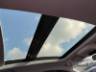 2024 CHEVROLET TRACKER 