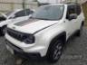 2024 JEEP RENEGADE 