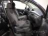 2011 CITROEN C3 