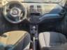 2013 FIAT GRAND SIENA 
