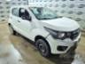 2024 FIAT MOBI 