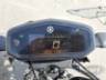 2025 YAMAHA FACTOR 