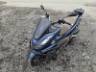 2023 HONDA PCX 
