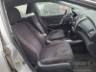 2013 HONDA CITY 