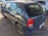2012 VOLKSWAGEN GOL 