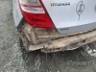 2011 HYUNDAI I30 