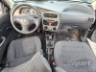 2012 FIAT PALIO 