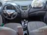 2014 HYUNDAI HB20 