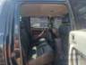 2013 FORD RANGER CD 