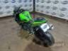 2024 KAWASAKI NINJA ZX-4R 