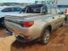 2024 CHEVROLET MONTANA 