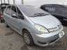 2010 CITROEN XSARA PICASSO 