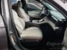 2025 BYD SONG PRO 