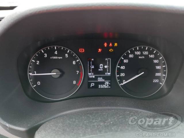 2021 HYUNDAI CRETA 