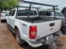 2021 CHEVROLET S10 CABINE DUPLA 