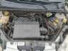 2010 FORD FIESTA 