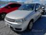 2008 FIAT PALIO 