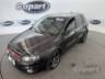 2009 FIAT STILO 