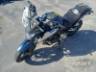 2025 HONDA CB 300F 