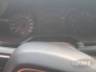 2023 FIAT PULSE 