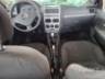 2010 FIAT PALIO 