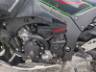 2022 KAWASAKI NINJA ZX-10R 