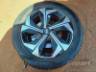 2027 CAOA CHERY TIGGO 5X 