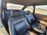 1982 VOLKSWAGEN PASSAT 