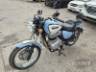 2026 ROYAL ENFIELD METEOR 