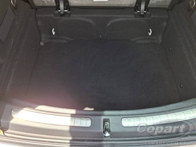 2018 MINI COOPER COUNTRYMAN 