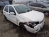 2014 FIAT PALIO 