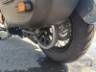 2020 HARLEY-DAVIDSON SOFTAIL 