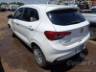 2020 FIAT ARGO 