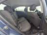 2014 CHEVROLET ONIX 