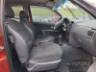 2010 FIAT STRADA 