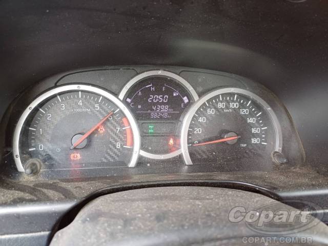 2022 SUZUKI JIMNY 