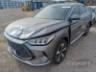 2024 BYD SONG PLUS 