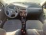 2010 FIAT PALIO 
