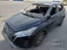 2022 NISSAN KICKS 
