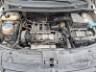 2011 VOLKSWAGEN FOX 