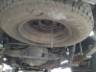 2007 NISSAN FRONTIER CD 