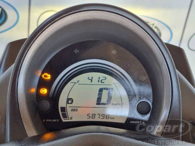 2020 YAMAHA NMAX 