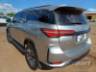 2024 TOYOTA SW4 