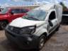 2025 FIAT FIORINO FURGAO 