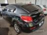 2015 CHEVROLET CRUZE HATCH 