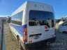 2026 RENAULT MASTER 