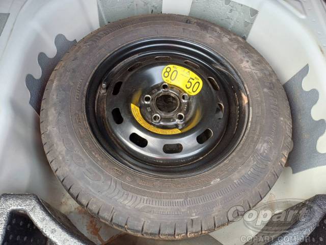 2022 VOLKSWAGEN VIRTUS 